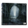 SONY PlayStation 4 Pro 1TB The Last of Us Part II Limited Edition - 1464945 - zdjęcie 6